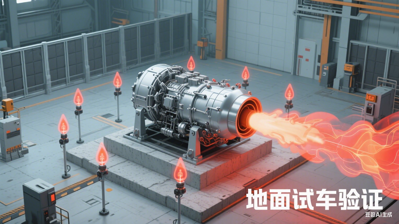 压力扫描阀技术参数及高精度多通道同步检测应用解析